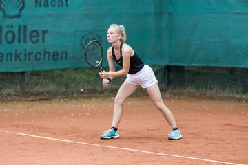 Bild 142 - TVSH-Cup Kaltenkirchen